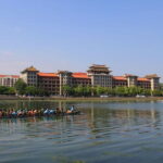 Private Day Tour: Gulangyu Island And Jimei Study Village From Xiamen - Final Thoughts: Who Will Appreciate This Tour?