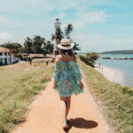 Private Day Tour : Handungoda and Galle from Colombo - Practical Details and What You Can Expect