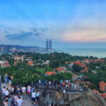 Private Day Tour: Highlights Sightseeing in Xiamen - Why This Tour Might Be Perfect for You