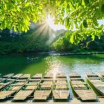 Private Day Tour in Ninh Binh Hoa Lu Trang An Boating - Final Thoughts