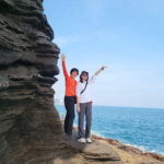 Private Day Tour in South in Jeju Island - Practical Details and What You Should Know
