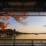 Private Day Tour in Summer Palace and Mutianyu Great Wall - The Sum Up: Who Is This Tour Best For?