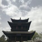 Private Day Tour in Taiyuan: Jinci, Mengshan Buddha, Tianlong Mount - Practical Insights and Value
