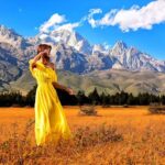 Private Day Tour Jade Dragon Snow Mountain and Baisha Village from Lijiang - Final Words