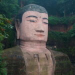 Private Day Tour: Leshan Buddha Of Chengdu - Practical Details and What to Expect