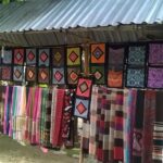 Private day tour Mai Chau hill tribe from Hanoi with cycling tour - Who Should Consider This Tour?