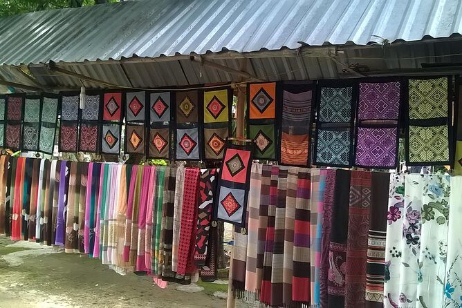 Private day tour Mai Chau hill tribe from Hanoi with cycling tour - Who Should Consider This Tour?