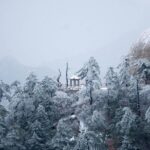 Private Day Tour: Mt. Huashan Adventure from Xi'an - Authentic Reviews: What Past Travelers Say