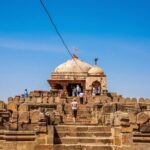 Private Day Tour of Abhaneri From Jaipur - The Sum Up: Why Choose This Tour?