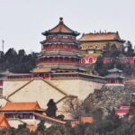 Private Day Tour of Beijing Forbidden City and Summer Palace - Price and Value Analysis