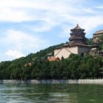 Private Day Tour Of Beijing : Mutianyu Great Wall And Summer Palace - Final Verdict