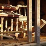 Private Day Tour of Changu Narayan Temple & Bhaktapur Durbar Square - What’s Included and What’s Not