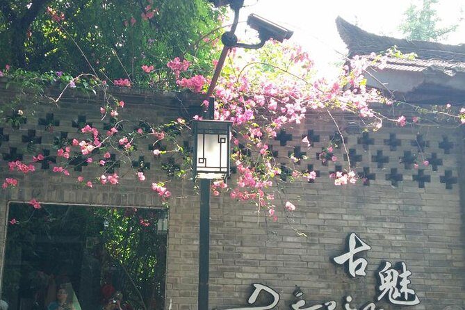 Private Day Tour of Chengdu City Sightseeing - The Sum Up: Is this Tour Worth It?