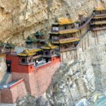 Private Day tour of Datong From Beijing Including Transfer Service - Things to Consider