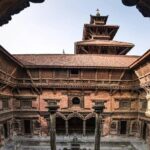 Private Day Tour of Durbar, Temple and Stupa #visitnepal2020 - What Makes This Tour Stand Out?