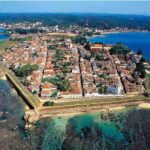 Private Day Tour Of Galle From Colombo and Negombo - Transportation & Timing