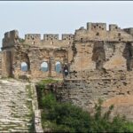 Private Day Tour Of Jinshanling Great Wall From Beijing - A Detailed Look at the Jinshanling Great Wall Tour