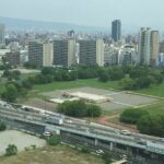 Private Day Tour of Osaka Castle - Exploring Osakas Past: What You Can Expect