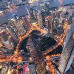 Private Day Tour of Shanghai Highlights with Acrobatic Show - An In-Depth Look at the Shanghai Private Tour Experience