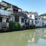 Private Day Tour of Suzhou Highlight - Practical Tips for Your Day