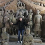 Private Day Tour of Terracotta Warriors and Xi'an City - Who Will Love This Tour?
