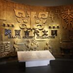 Private Day Tour of Xi'an Highlights - The Value of the Tour