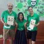 Private Day Tour: Panda Keeper Program From Chengdu - What Makes This Tour Stand Out
