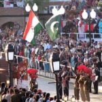 Private Day Tour: Partition Museum in Amritsar and the Wagah Border Drama - Authentic Insights from Reviews