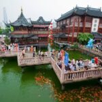 Private Day Tour Shanghai City and Zhujiajiao Water Town - Final thoughts: Who is this tour perfect for?