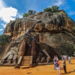 Private Day tour Sigiriya and Dambulla - Why This Tour is a Great Choice