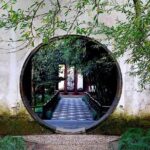 Private Day Tour: Suzhou Garden And Silk Museum From Shanghai - Authentic Cultural Experience at the Silk Museum