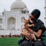 Private Day Tour Tajmahal Agra From Delhi - Practical Considerations