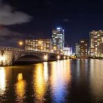 Private Day Tour through Niigata City (History, Sushi, and Sake) - The Value of the Experience