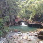 Private Day Tour to Baishui Village Mount from Guangzhou - A Closer Look at the Itinerary