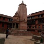 Private Day Tour to Bhaktapur, Patan and Changunarayan - Authentic Experiences and Tips