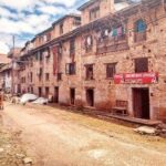 Private day tour to Bungamati and Khokana village - Authenticity and Insights from Reviews