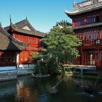 Private Day Tour to Catch the Highlights in Shanghai - Who This Tour Is Best For
