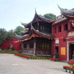 Private Day Tour to Chengdu from Shanghai by Air: Leshan Giant Buddha and Pandas - Who Will Love This Tour?