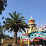 Private Day Tour to Chimelong Paradise in Guangzhou - The Sum Up