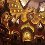 Private Day Tour to Dabao'en Temple and Mt Niushou in Nanjing - The Overall Experience
