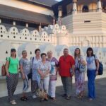 Private Day Tour to Explore Kandy from Colombo Harbor - Final Thoughts