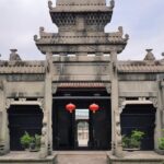 Private Day Tour to Explore Old Villages in Huadu Area from Guangzhou - Who Is This Tour Best For?