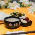 Private Day Tour to FaMen Temple and Vegetarian food Experience - Practical Details and Logistics