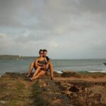 Private Day tour to Galle from Colombo - Who Will Love This Tour?
