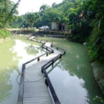 Private Day Tour to Gulong Canyon and Jiulong Town from Guangzhou - Discovering Jiulong Town: Mountain Views and Village Life