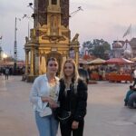 Private Day Tour to Haridwar and Rishikesh from Delhi with Guide - Who Should Book This Tour?