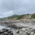Private Day Tour to Heipaijiao Coastline and Baisha Village from Guangzhou - Practical Details and Value Assessment
