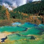 Private Day Tour to Huanglong Park by Bullet Train from Chengdu - An In-Depth Look at the Experience