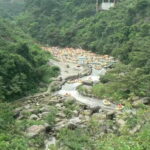 Private Day Tour to Huangteng Canyon from Guangzhou - Authentic Experiences and Hidden Gems