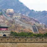 Private Day Tour to Huangyaguan Great Wall from Beijing - What Travelers Say
